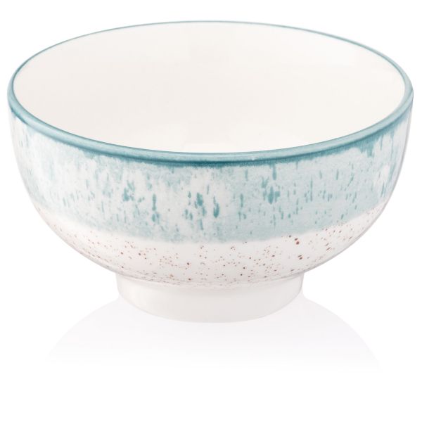 � �������� Ardesto Siena, 11.5��, ������, ����-������� AR2914SWB - �������� 1