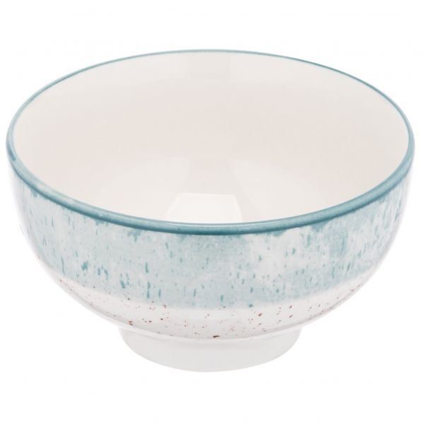 � �������� Ardesto Siena, 11.5��, ������, ����-������� AR2914SWB - �������� 3