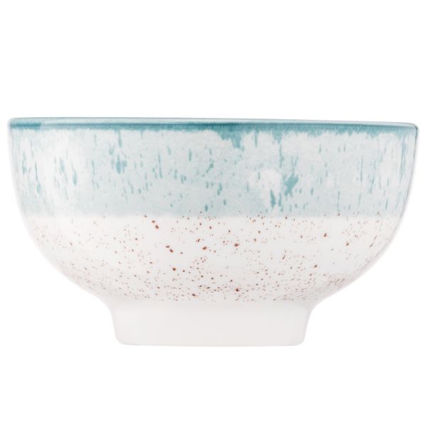 � �������� Ardesto Siena, 11.5��, ������, ����-������� AR2914SWB - �������� 4