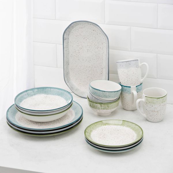 � �������� Ardesto Siena, 11.5��, ������, ����-������� AR2914SWB - �������� 7