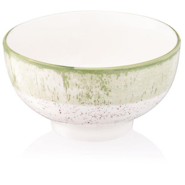 � �������� Ardesto Siena, 11.5��, ������, ����-������� AR2914SWG - �������� 1