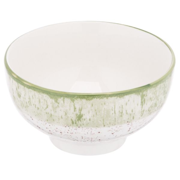 � �������� Ardesto Siena, 11.5��, ������, ����-������� AR2914SWG - �������� 3