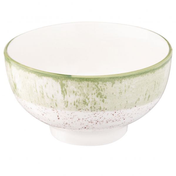 � �������� Ardesto Siena, 11.5��, ������, ����-������� AR2914SWG - �������� 5