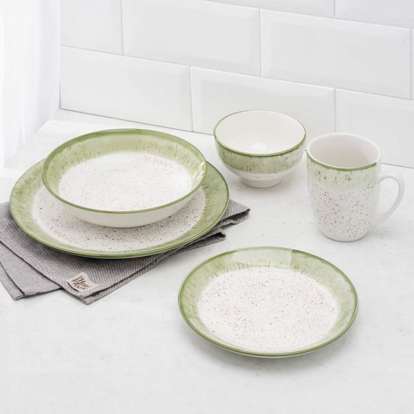 � �������� Ardesto Siena, 11.5��, ������, ����-������� AR2914SWG - �������� 2