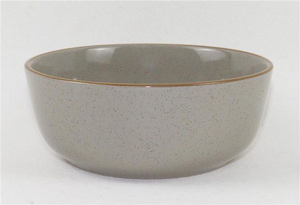 � �������� Ardesto Apulia, 720��, 16.2��, ��������, ����� AR2916AG - �������� 1