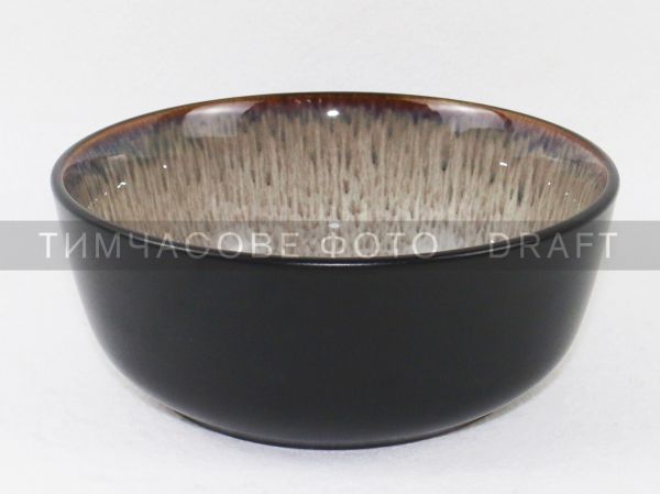 � �������� Ardesto Bolzano, 740��, ��������, �����-���������� AR2916BB - �������� 1