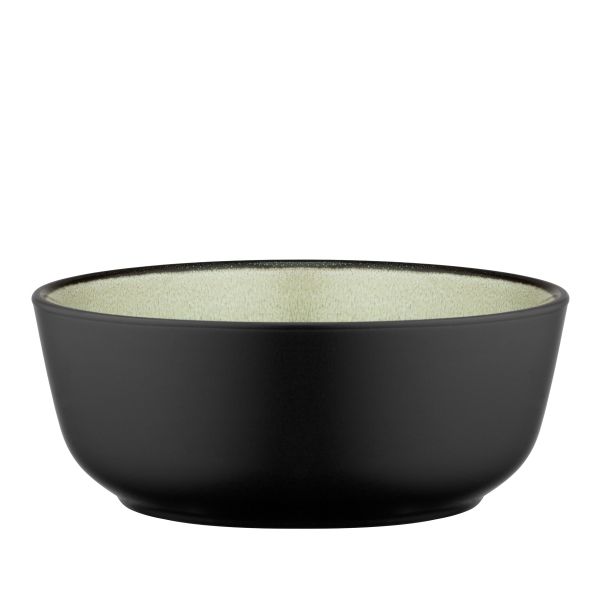 � ARDESTO �������� Bolzano, 720��, �������, �����-�������, AR2916BM - �������� 2