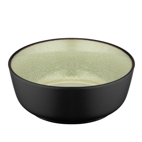 � ARDESTO �������� Bolzano, 720��, �������, �����-�������, AR2916BM - �������� 4