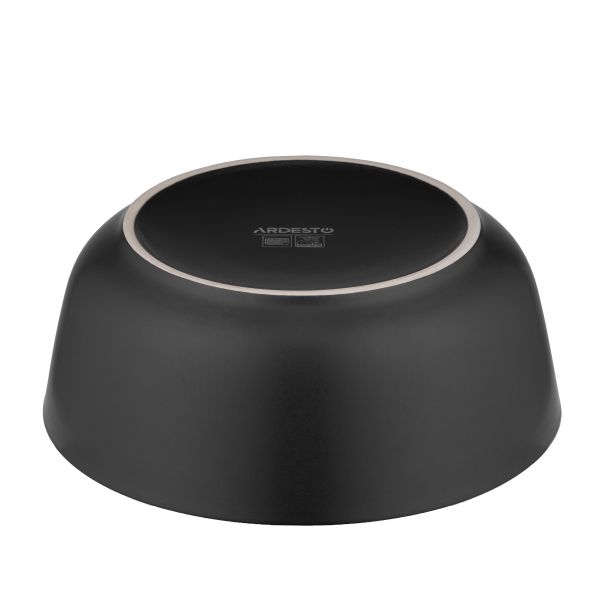 � ARDESTO �������� Bolzano, 720��, �������, �����-�������, AR2916BM - �������� 5