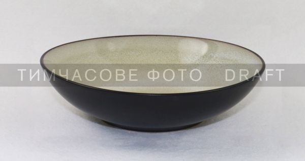 � ARDESTO ������ ������ Bolzano, 630��, 18��, �������, �����-������� AR2918BM - �������� 1