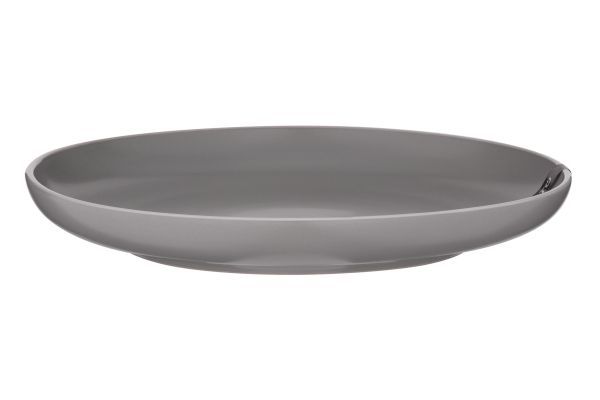    Ardesto Cremona, 19 , Dusty grey,  AR2919GRC -  2