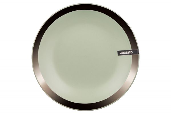 � ARDESTO ������ �������� Liguria, 19 ��, Green bay, ������� AR2919LGC - �������� 5