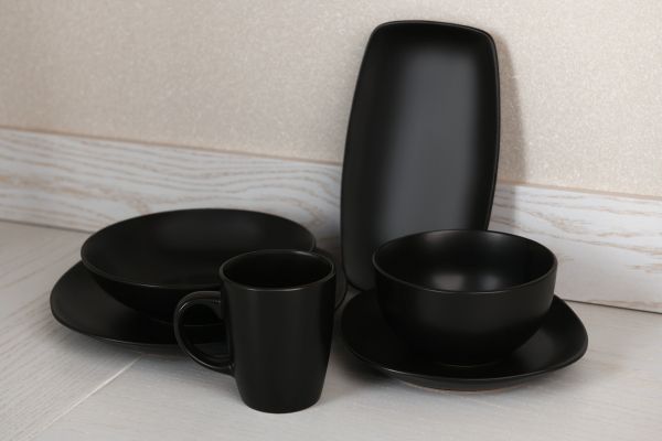 � ������� ��������� ���������� Ardesto Molize, 20 ��, ������ , �������� AR2919MB - �������� 2