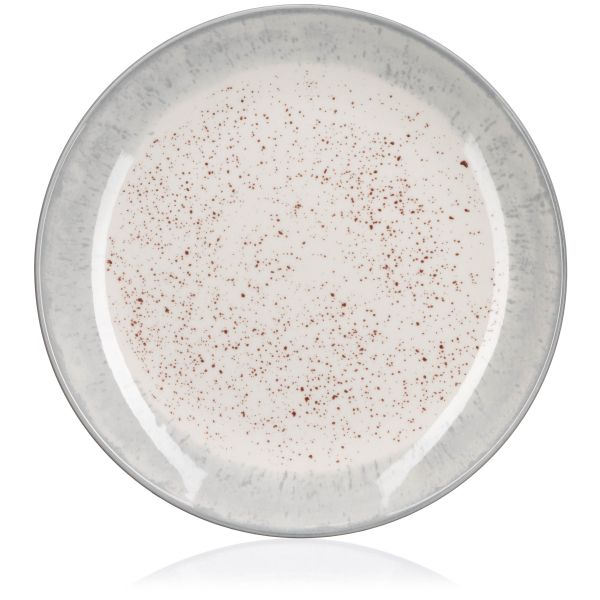 � ������� ��������� Ardesto Siena, 19��,  ������, ����-����� AR2919SW - �������� 1