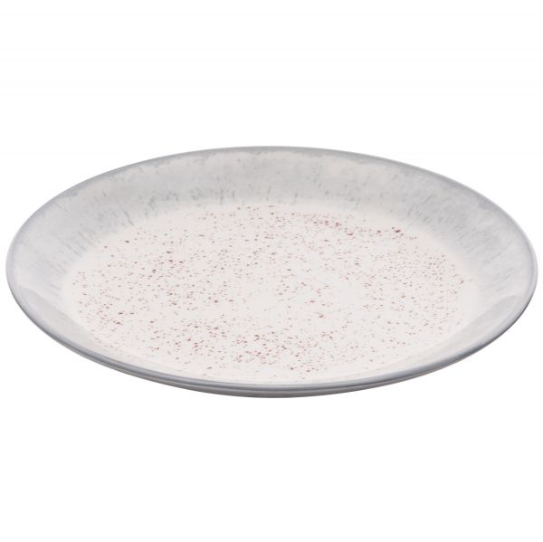� ������� ��������� Ardesto Siena, 19��,  ������, ����-����� AR2919SW - �������� 3