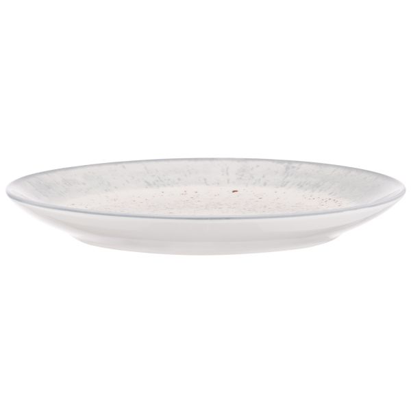 � ������� ��������� Ardesto Siena, 19��,  ������, ����-����� AR2919SW - �������� 4
