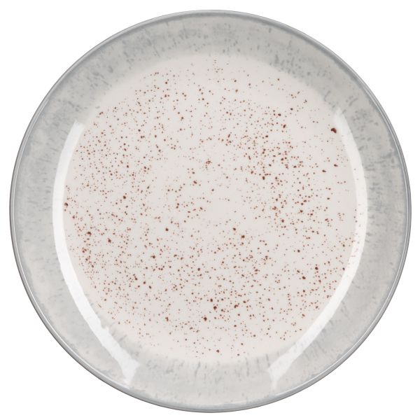 � ������� ��������� Ardesto Siena, 19��,  ������, ����-����� AR2919SW - �������� 5