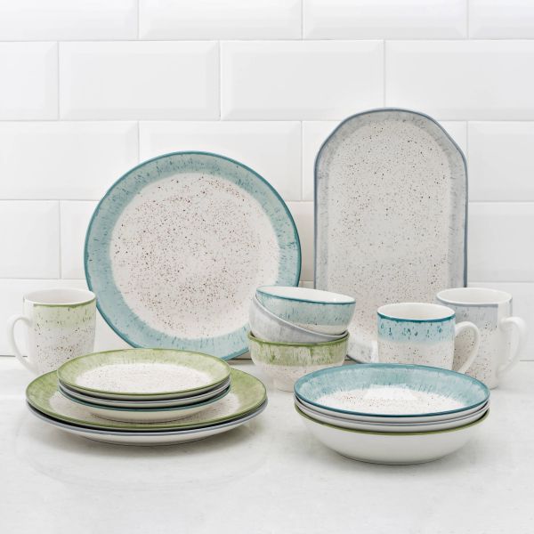 � ������� ��������� Ardesto Siena, 19��,  ������, ����-������� AR2919SWG - �������� 7
