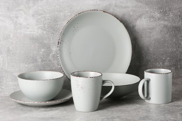 � ARDESTO Lucca[20 ��, Illusion blue, �������] AR2920BMC - �������� 2