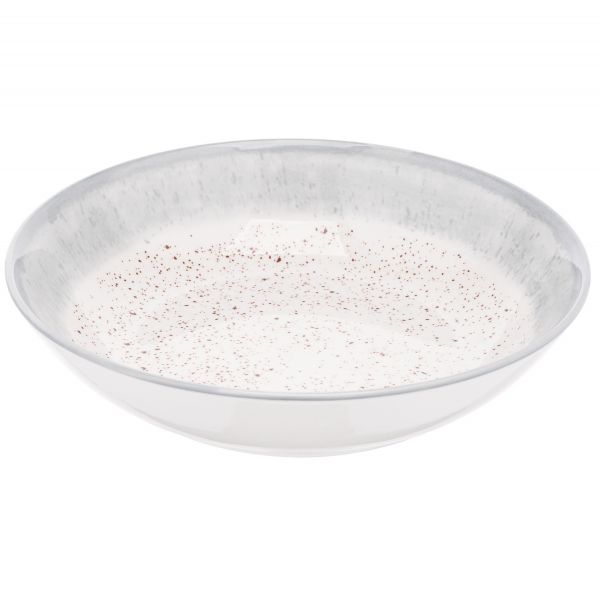 � ������� ������� Ardesto Siena, 20��, ������, ����-����� AR2920SW - �������� 3