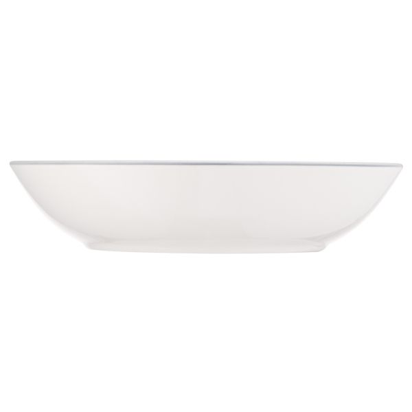 � ������� ������� Ardesto Siena, 20��, ������, ����-����� AR2920SW - �������� 4