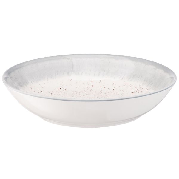 � ������� ������� Ardesto Siena, 20��, ������, ����-����� AR2920SW - �������� 5