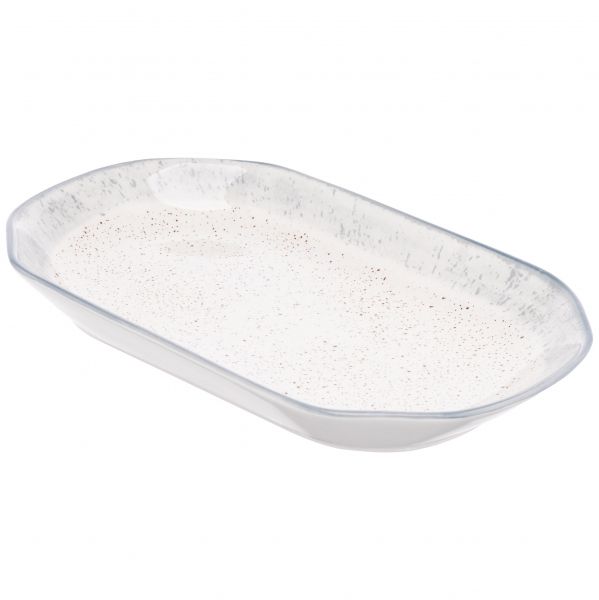   Ardesto Siena, 3218, , ,  AR2925SW -  3