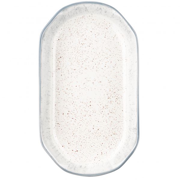   Ardesto Siena, 3218, , ,  AR2925SW -  4