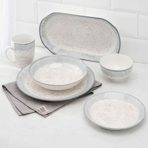   Ardesto Siena, 3218, , ,  AR2925SW -  2