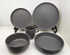 � ARDESTO ������ ����� Trento, 26,5 ��, ���, ������� AR2926TG - �������� 1