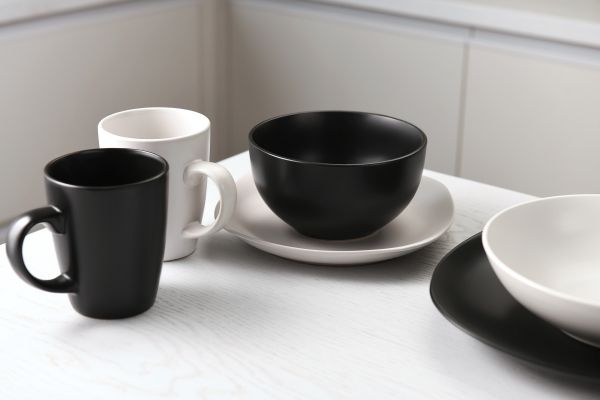     Ardesto Molize, 2727 , ,  AR2927MW -  4