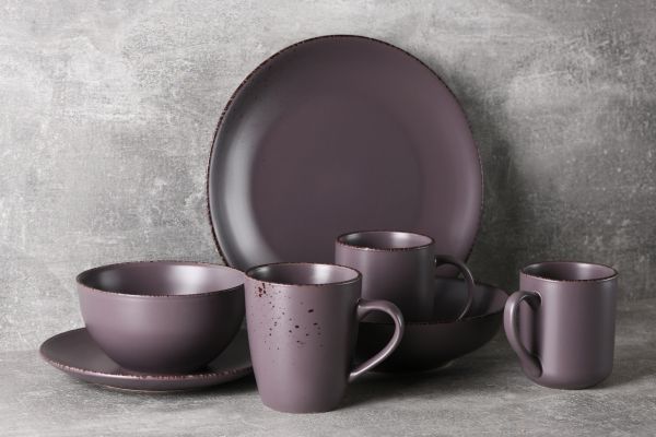 ����� Ardesto Lucca, 330 ��, Grey brown, ������� AR2933GMC - �������� 2