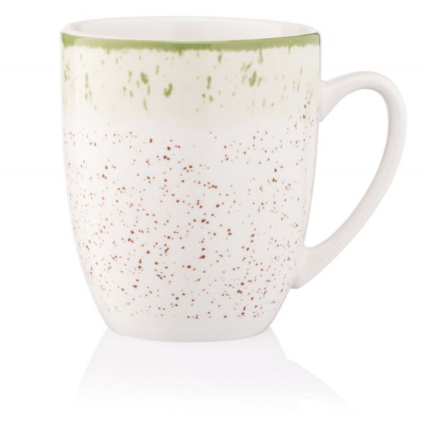 ����� Ardesto Siena, 360��, ������, ����-������� AR2936SWG - �������� 1