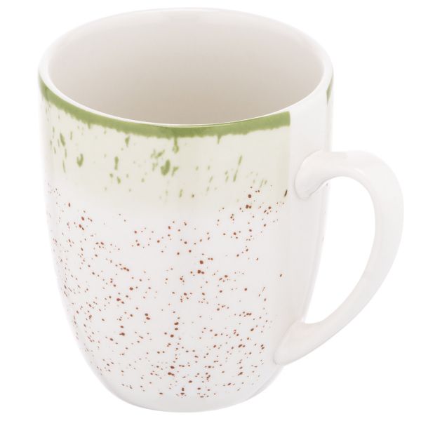 ����� Ardesto Siena, 360��, ������, ����-������� AR2936SWG - �������� 3