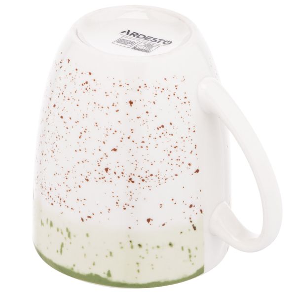 ����� Ardesto Siena, 360��, ������, ����-������� AR2936SWG - �������� 4