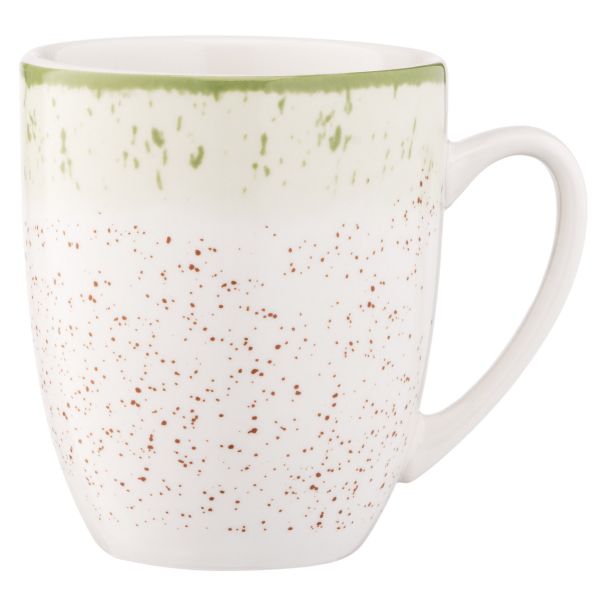 ����� Ardesto Siena, 360��, ������, ����-������� AR2936SWG - �������� 5