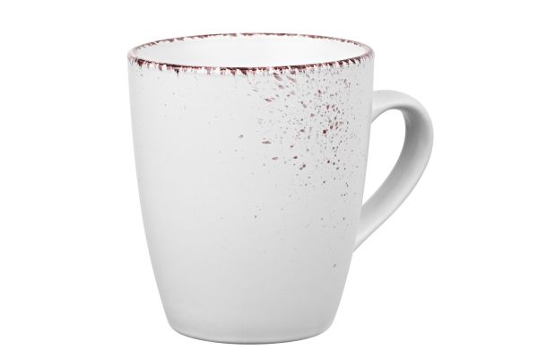 ����� Ardesto Lucca, 360 ��, Winter white, ������� AR2936WMC - �������� 1