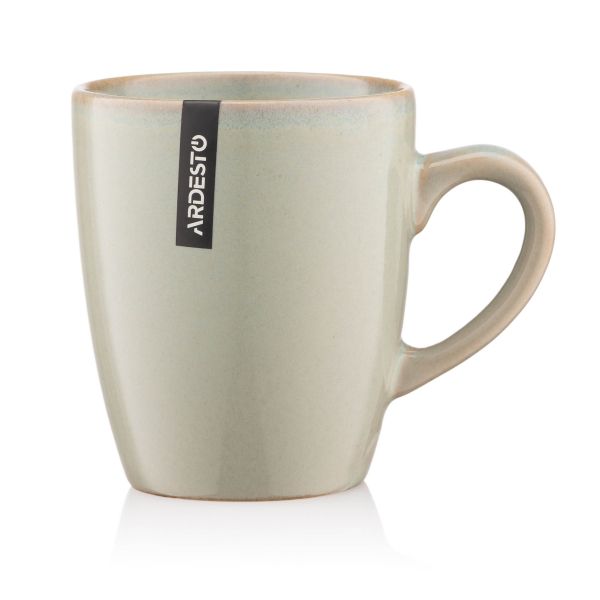 ����� Ardesto Lecco, 390 ��, �����, �������� AR2939LRG - �������� 1