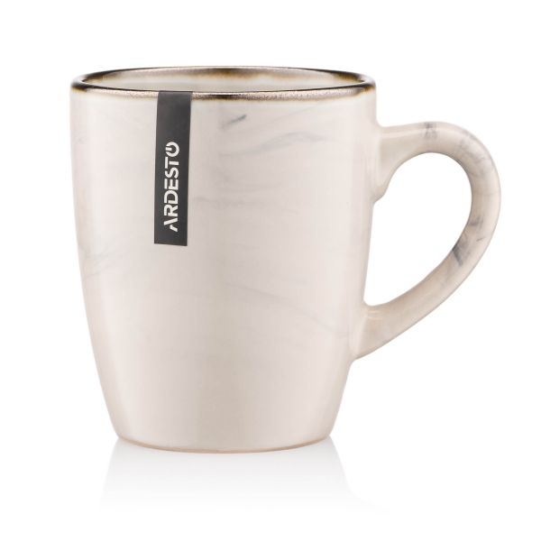 ARDESTO ����� Marmo, 360 ��, �������, ������� AR2939MRB - �������� 1