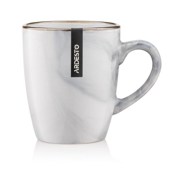 ARDESTO ����� Marmo, 390 ��, ���, ������� AR2939MRW - �������� 1