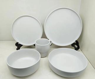 ����� Ardesto Trento, 390 �� , �����, �������� AR2939TW - �������� 1