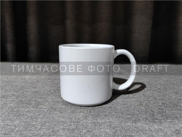 ARDESTO ����� Trento, 400��, �������, ���� AR2940TW - �������� 1