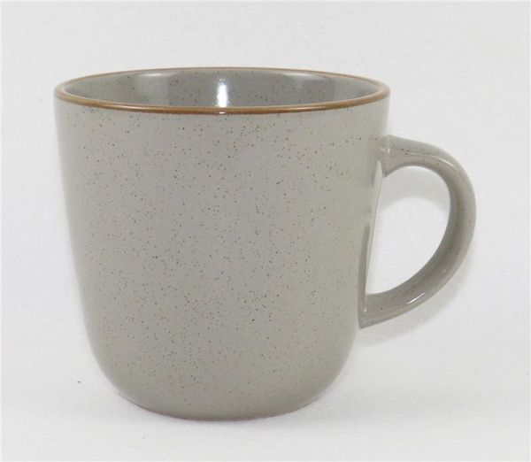 ARDESTO ����� Apulia, 450��, �������, ���� AR2945AG - �������� 1