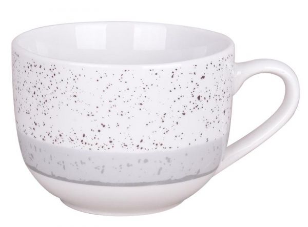 ����� Ardesto Siena, 500��, ������, ����-����� AR2950SW - �������� 1