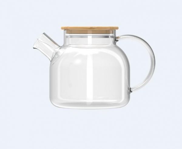 � �������� Ardesto Gemini 600��, �������������� ������, ������, ���������� AR3006GBM - �������� 1