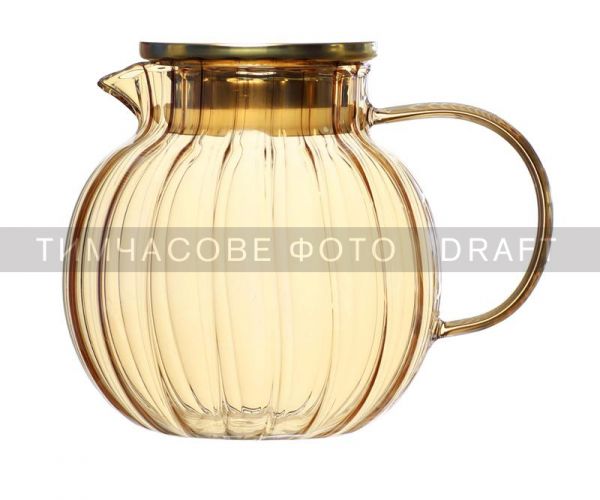 � �������� Ardesto Golden Moon 1000��, �������������� ������, ����������� �����, ���������� AR3010BBG - �������� 1