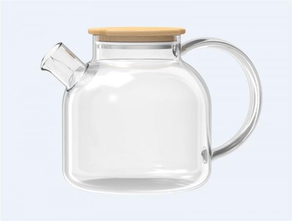 � �������� Ardesto Gemini 1200��, �������������� ������, ������, ���������� AR3012GBM - �������� 1