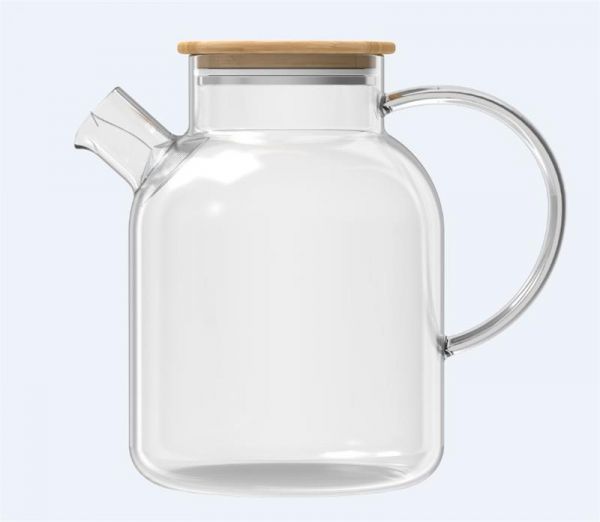 � �������� Ardesto Gemini 1500��, �������������� ������, ������, ���������� AR3015GBM - �������� 1