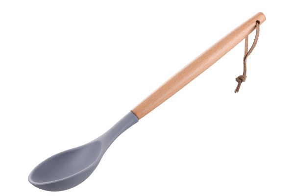 � ����� �������� Ardesto Midori, �������, ������ AR3017GB - �������� 1