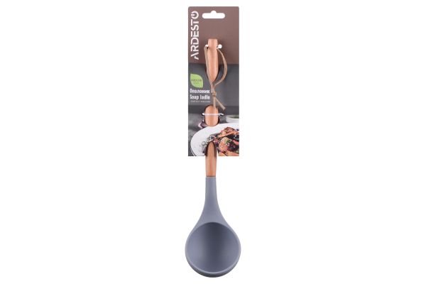 � �������� Ardesto Midori, �������, ������ AR3018GB - �������� 2